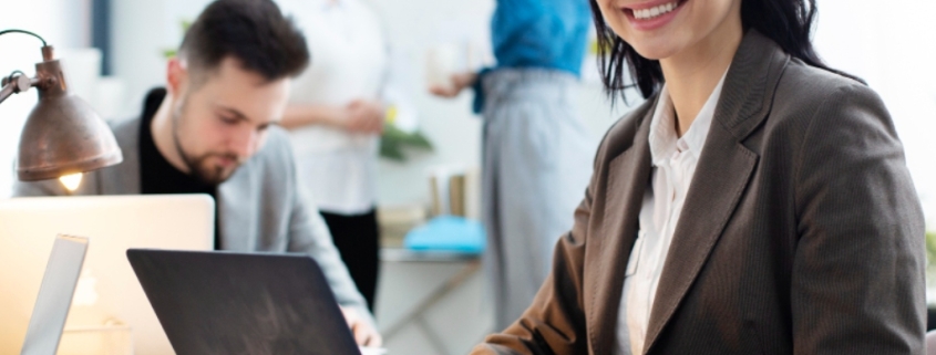 Connecticut fractional bookkeepers, Danbury, CT. Nonprofits & businesses.