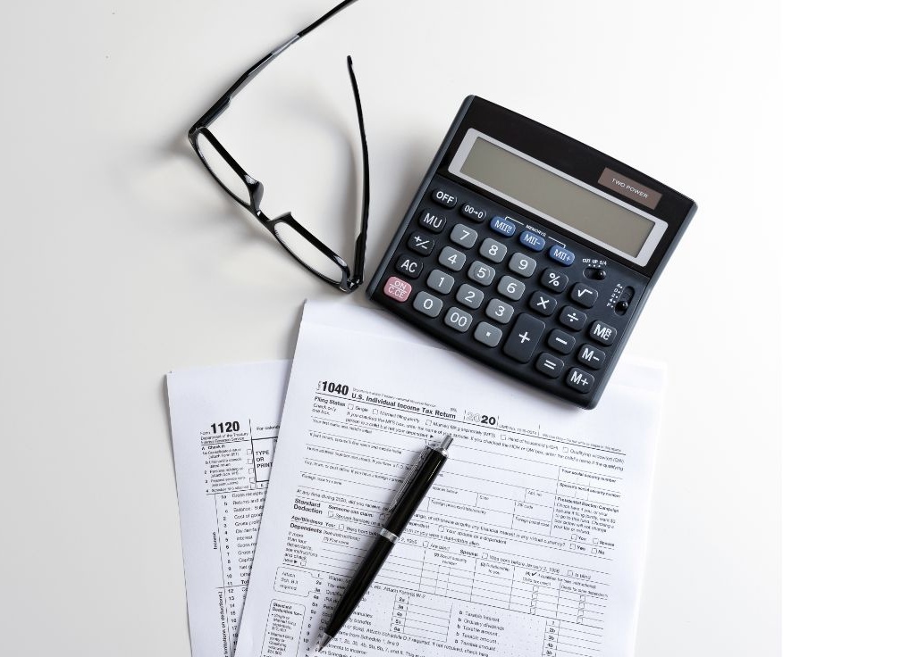 Bookkeeping services, CT. Bookkeepers in Danbury, Connecticut. Bookkeeping firms for non-profits & companies.