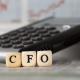 CFO Virtual Versus