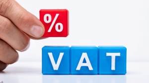 VAT Schemes