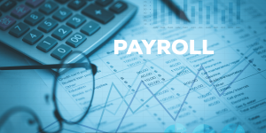 Payroll Management