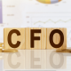 CFO Advisory