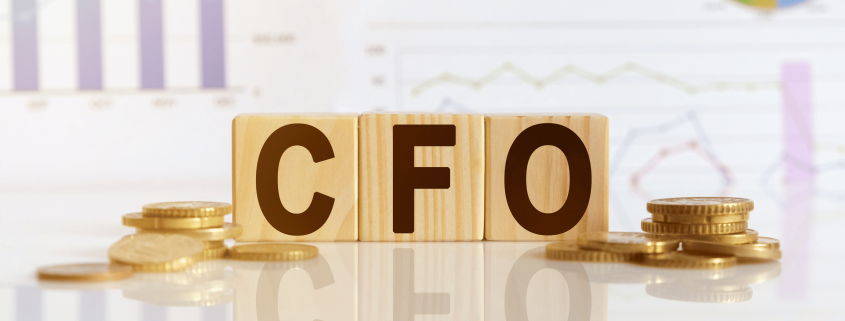 CFO Advisory