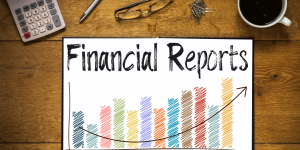 Financial Reporting