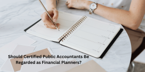 Public Accountants