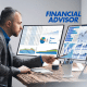 Financial Advisor