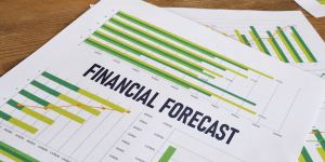 Financial Forecast