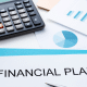 Taxes Responsible Financial Planning