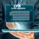 CPA License Certification