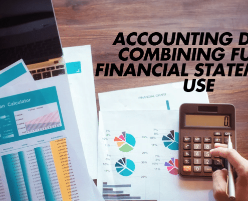 Fund Financial Statements