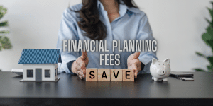 financial planner