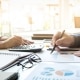 Accounting Firms