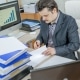 CPA Without a Degree in Accounting