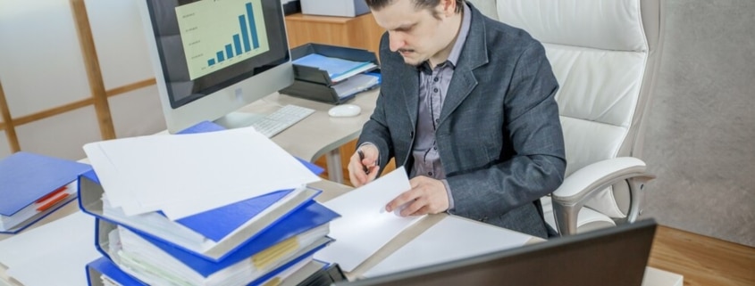CPA Without a Degree in Accounting