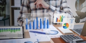 accounting firms