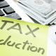 Tax Deductible