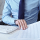 CPA Certification