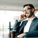 Chief Financial Officer