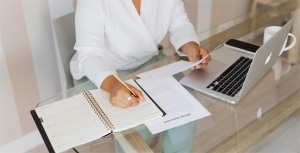 Higher-Income Earners