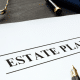 Estate Planning