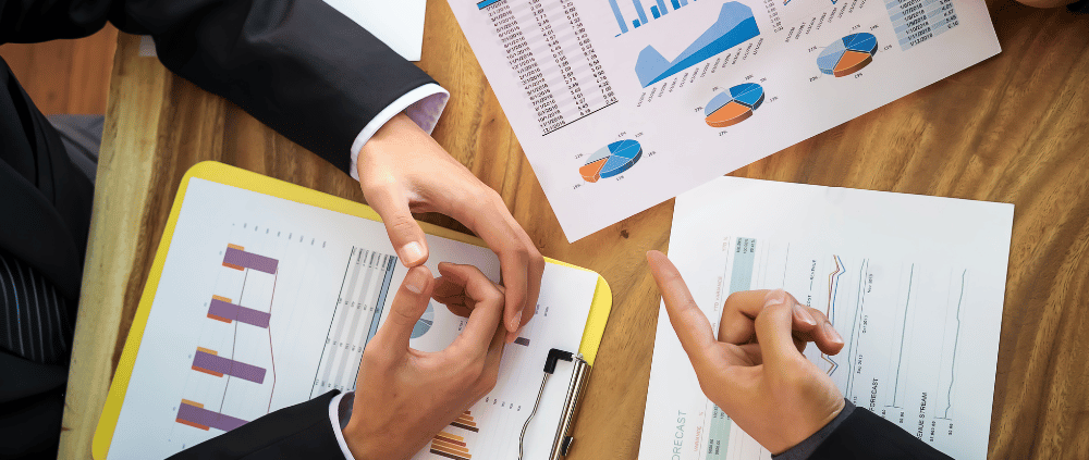 Evaluating
needs