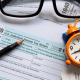 Federal taxes