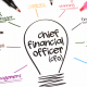 Fractional CFO