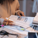 Tax Preparer