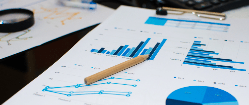 Tax Planning