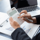 Accountant CPA