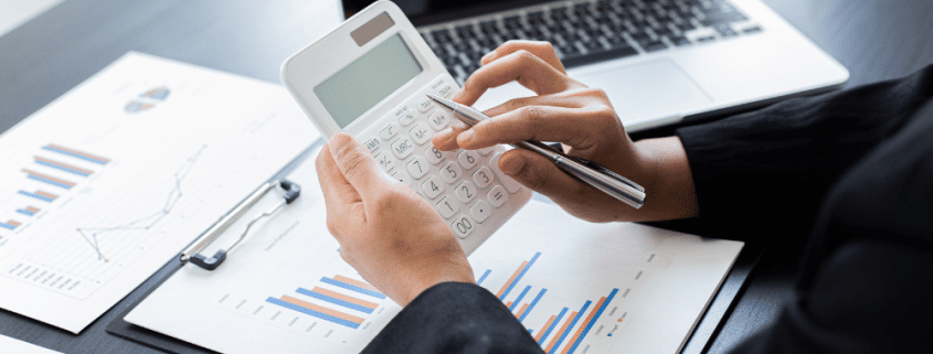 Accountant CPA
