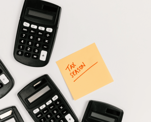 CPA Cost for Small Business