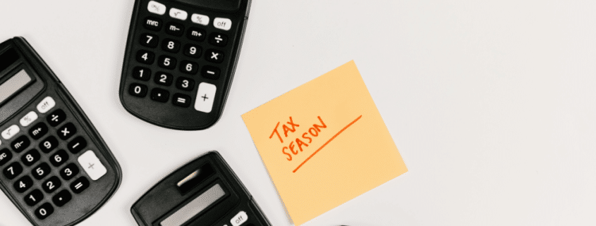 CPA Cost for Small Business