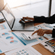 Double Entry Bookkeeping