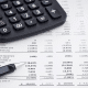 Report a Tax Preparer