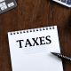 AFSP Tax Preparer