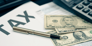 Annual tax Season Program
