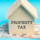 Property Tax