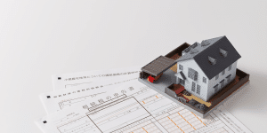 Property tax