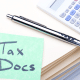 Salaries Tax