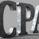 Is CPA a License or Certification