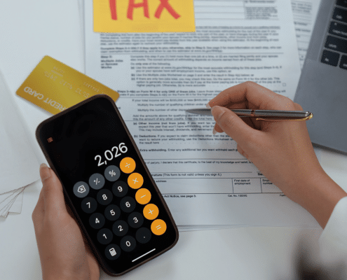 What Is a Tax-Sheltered Annuity Plan