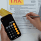 What Is a Tax-Sheltered Annuity Plan