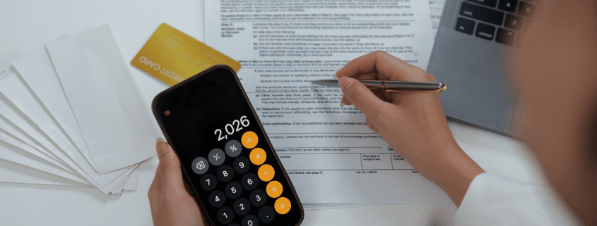 What Is a Tax-Sheltered Annuity Plan