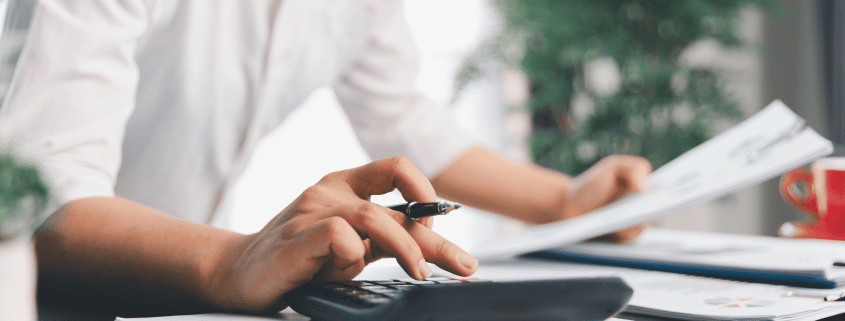 What is a Preparer Tax Identification Number (PTIN)