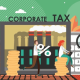 What is Corporate Tax Planning