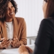 How Do You Get Bookkeeping Clients