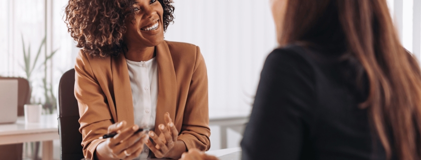 How Do You Get Bookkeeping Clients