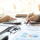 What Are Audit Services