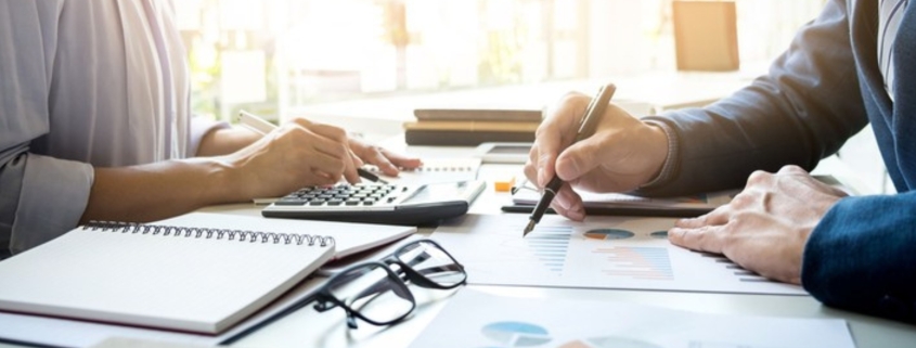 What Are Audit Services